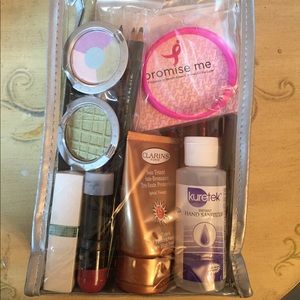 🌻Beauty Mystery Bag🌻