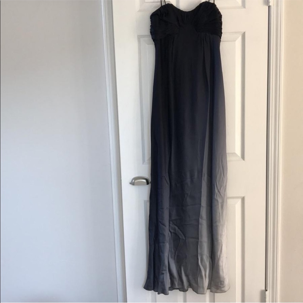 A.B.S by Allen Schwartz Dress