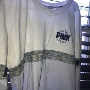 Victoria’s Secret PINK Sweater