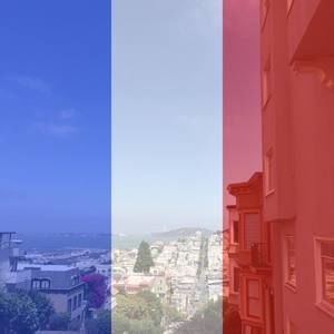 Meet your Posher, Derek