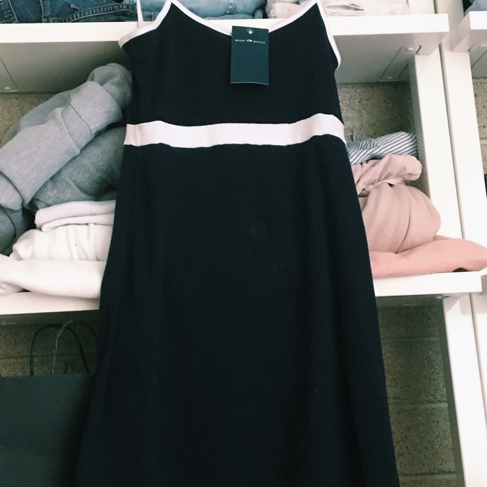 Brandy Melville Lillian dress