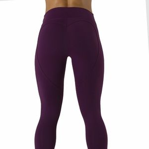 Jfitnesswear heartcore leggings
