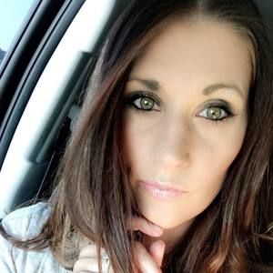 Meet your Posher, Rhonda