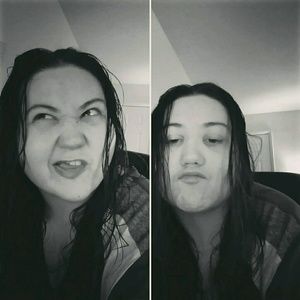 Meet your Posher, Christal