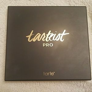 Tarte Tarteist Pro Palette