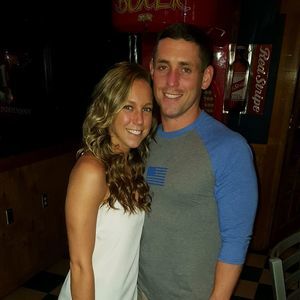 Meet your Posher, Bridget