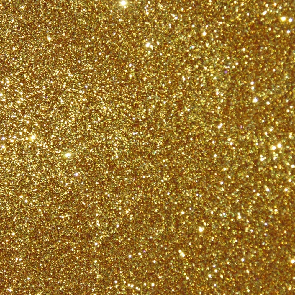 Meet your Posher, Desjanae