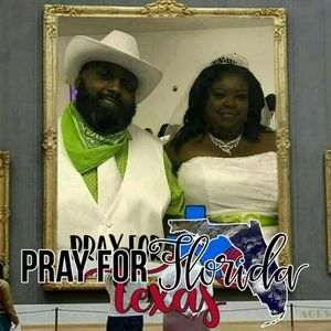 Meet your Posher, Sonya