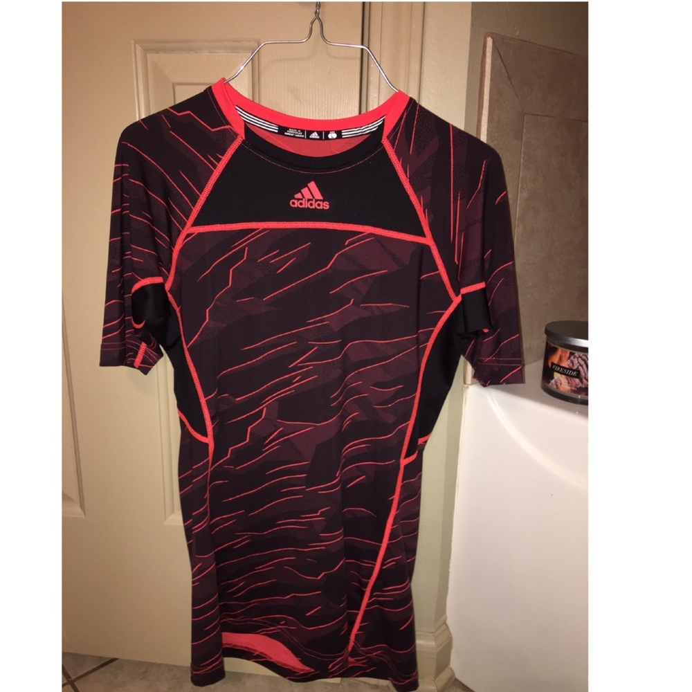 Men's Athletic shirt bundle
