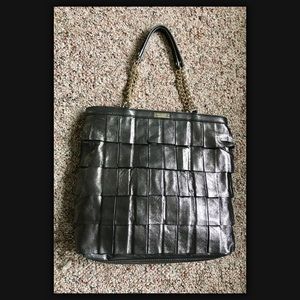 One of a kind exceptional condition Kate Spade bag