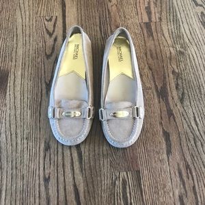 Michael Kors Loafers