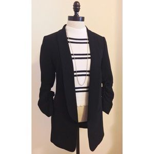 HM Women's Blazer