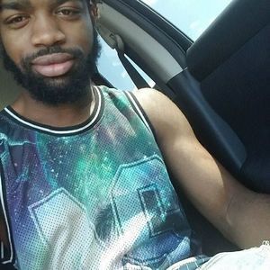 Meet your Posher, Tyrone