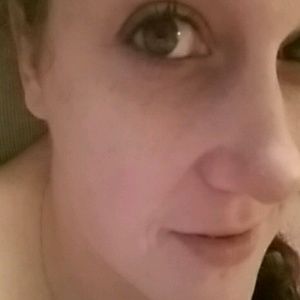 Meet your Posher, Kristi