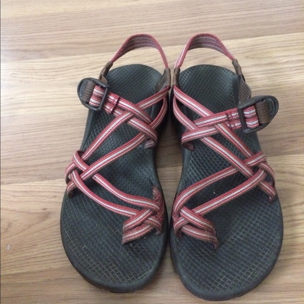Chacos ZX / 2 Sandals