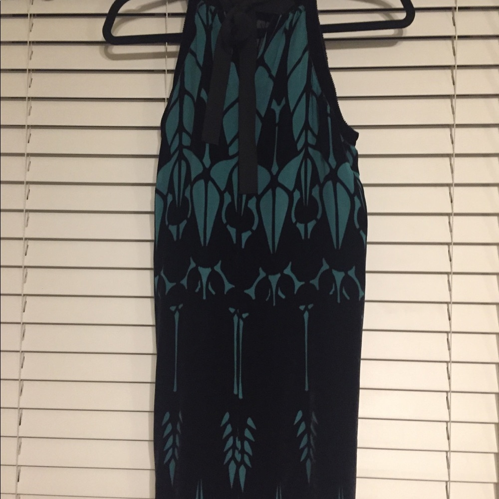 Beautiful cocktail dress size XS