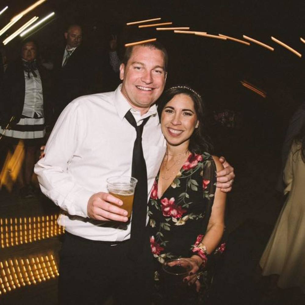 Meet your Posher, Lindsay