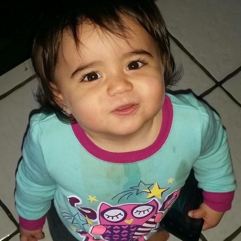 Meet your Posher, Ruby