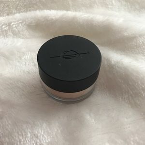 Makeup Forever Starlit Powder in #13