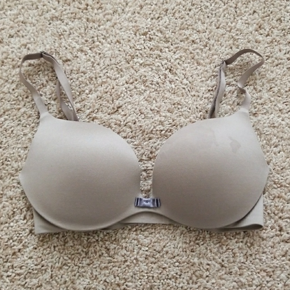 VS BRA