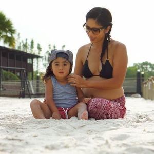 Meet your Posher, Juliette