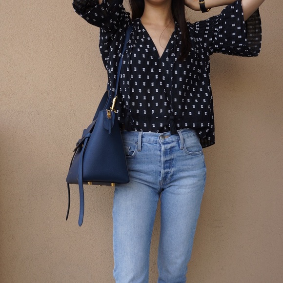 SOLD Additional celine mini photos - Picture 3 of 8