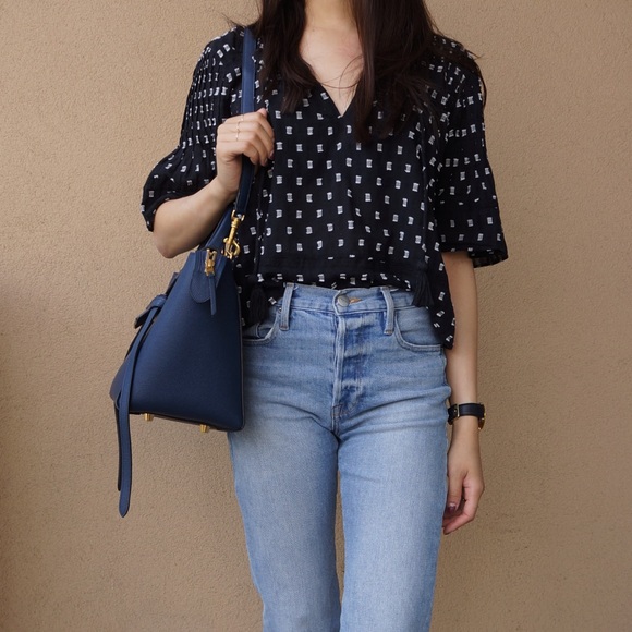 SOLD Additional celine mini photos - Picture 5 of 8