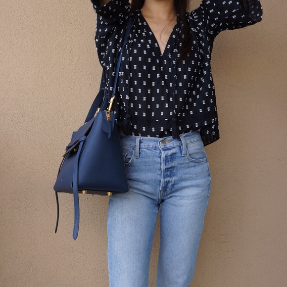 SOLD Additional celine mini photos - Picture 6 of 8