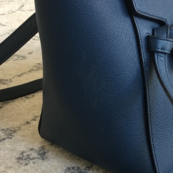 SOLD Additional celine mini photos - Picture 7 of 8