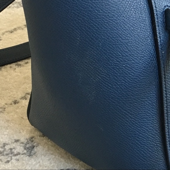 SOLD Additional celine mini photos - Picture 8 of 8