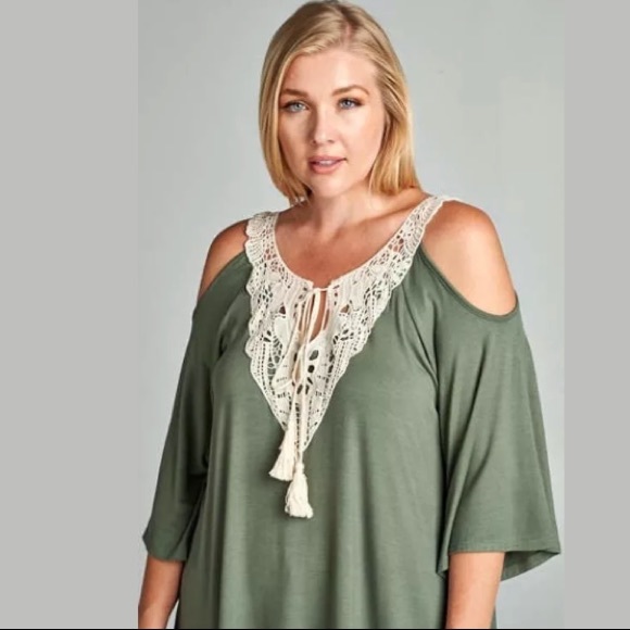 SOLD OUT - Picture 2 of 5