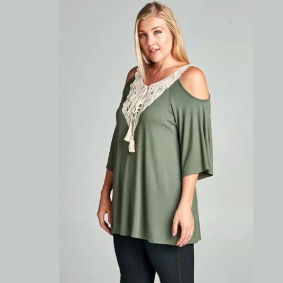 SOLD OUT - Picture 3 of 5