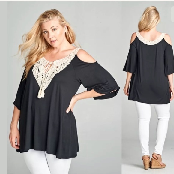 SOLD OUT - Picture 5 of 5