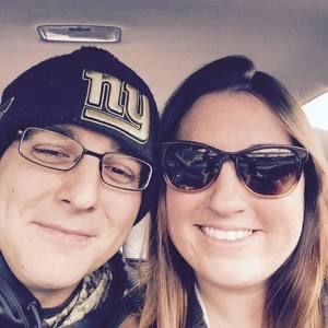 Meet your Posher, Meagan