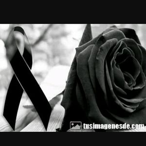 Meet your Posher, Anairis