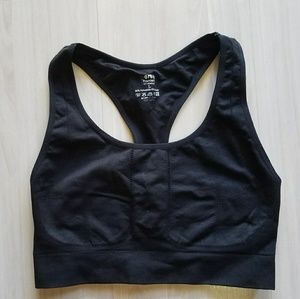MORERA sport bra.