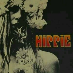 Meet your Posher, Vivian