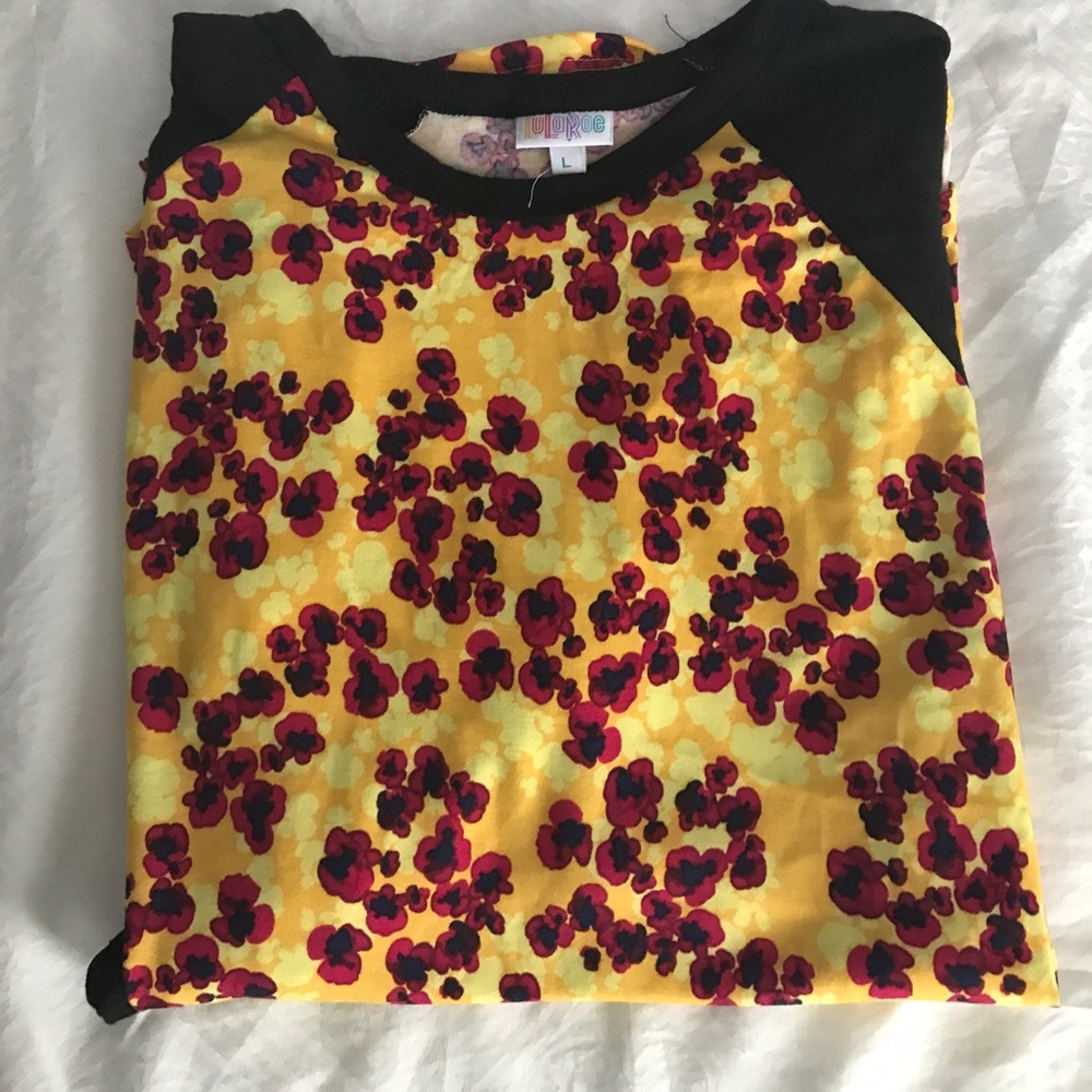 Lularoe Randy - image 2