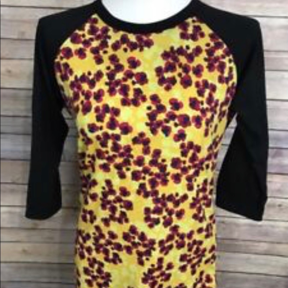 Lularoe Randy - image 1