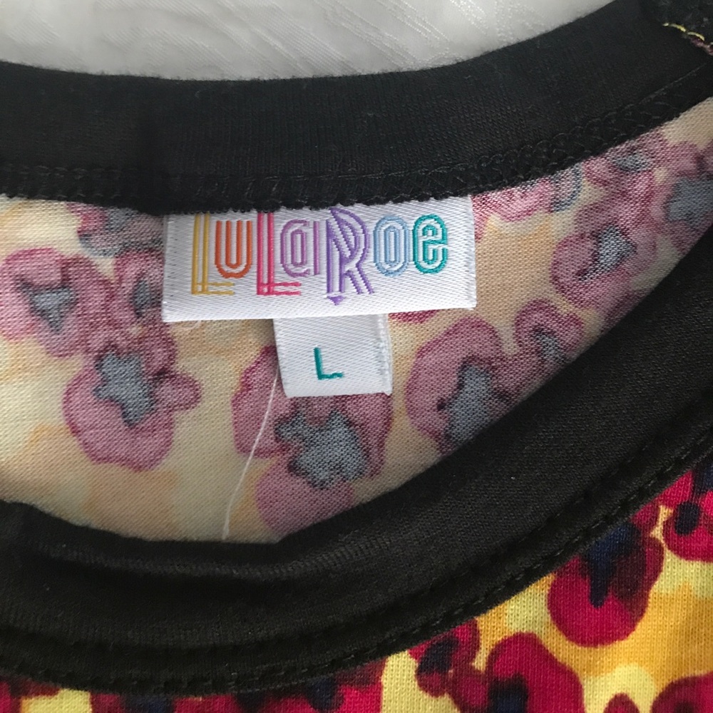 Lularoe Randy - image 4