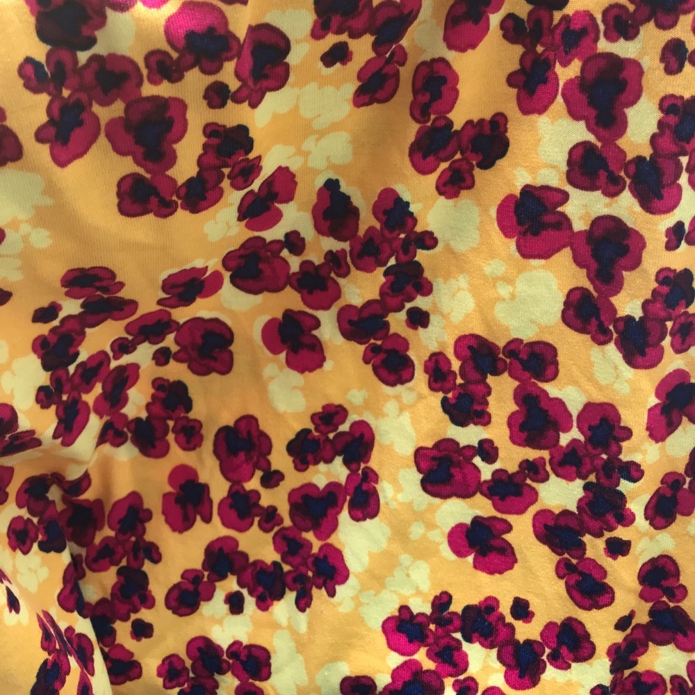 Lularoe Randy - image 5