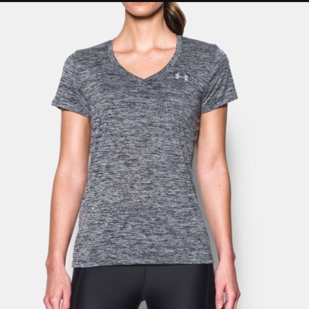 Under armor marble top !