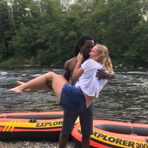 Meet your Posher, Sierra