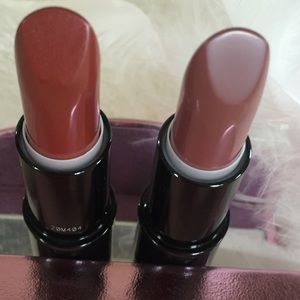 Lancôme lipsticks Lancôme lipsticks