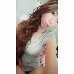 Meet your Posher, Kassandra