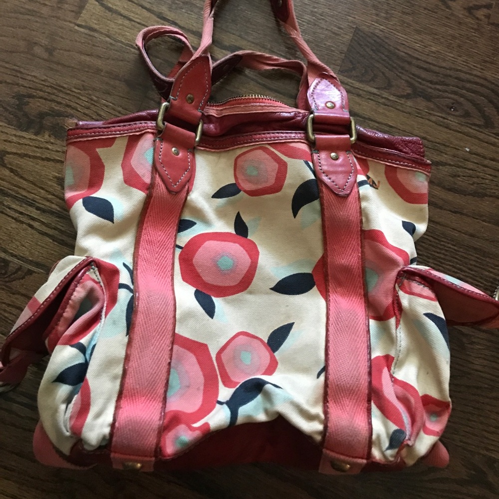 Marc jacobs bag