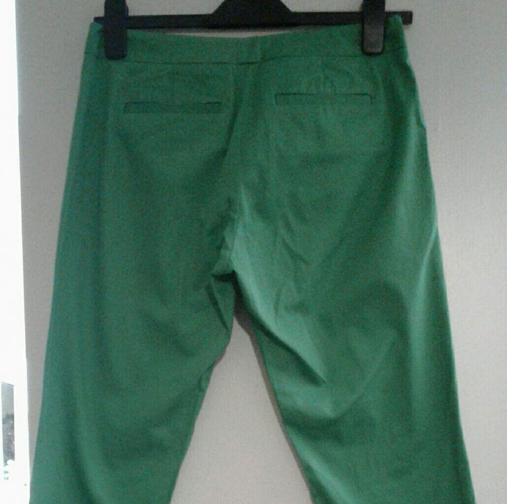 Slack - Picture 3 of 3