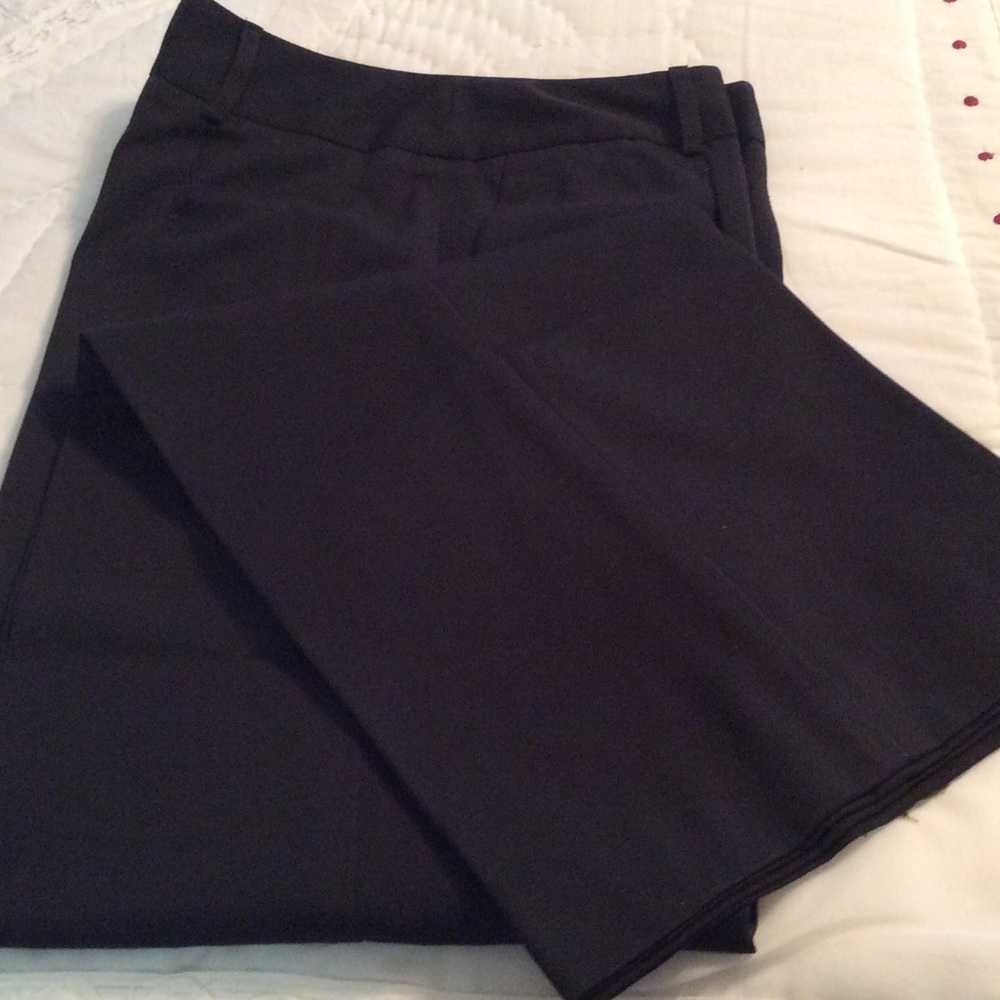 Pants Chadwicks brand