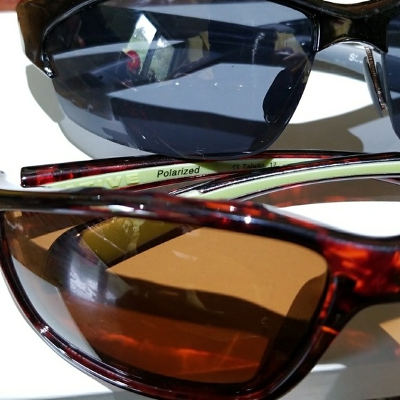 SOLD! - Picture 3 of 4