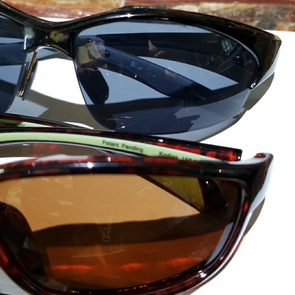 SOLD! - Picture 4 of 4